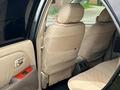 Lexus RX 300 2003 года за 4 490 000 тг. в Усть-Каменогорск – фото 11