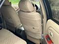 Lexus RX 300 2003 года за 4 490 000 тг. в Усть-Каменогорск – фото 12