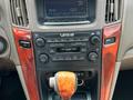 Lexus RX 300 2003 года за 4 490 000 тг. в Усть-Каменогорск – фото 13