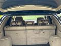 Lexus RX 300 2003 года за 4 490 000 тг. в Усть-Каменогорск – фото 14