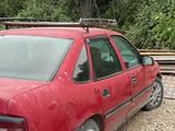 Opel Vectra 1995 года за 580 000 тг. в Тараз