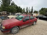 Opel Vectra 1995 года за 580 000 тг. в Тараз – фото 3