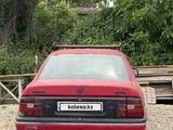 Opel Vectra 1995 года за 580 000 тг. в Тараз – фото 2