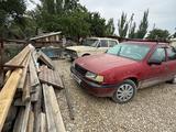 Opel Vectra 1995 года за 580 000 тг. в Тараз – фото 4
