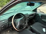 Opel Vectra 1995 года за 580 000 тг. в Тараз – фото 5