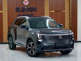 Changan CS55 Plus 2025 годаfor11 500 000 тг. в Кызылорда