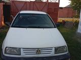 Volkswagen Vento 1993 годаүшін750 000 тг. в Усть-Каменогорск
