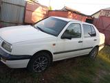 Volkswagen Vento 1993 годаүшін750 000 тг. в Усть-Каменогорск – фото 4