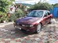 Mitsubishi Galant 1994 годаfor1 300 000 тг. в Алматы