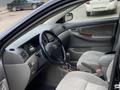 Toyota Corolla 2004 годаүшін3 300 000 тг. в Кокшетау – фото 7