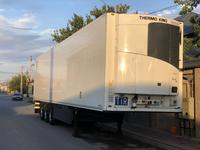 Schmitz Cargobull  SLX 2013 годаүшін17 800 000 тг. в Шымкент