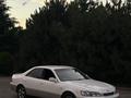 Toyota Windom 1997 года за 4 000 000 тг. в Алматы – фото 3