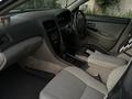 Toyota Windom 1997 года за 4 000 000 тг. в Алматы – фото 11