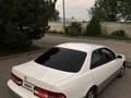 Toyota Windom 1997 года за 4 000 000 тг. в Алматы – фото 9