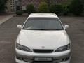 Toyota Windom 1997 года за 4 000 000 тг. в Алматы – фото 2
