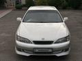 Toyota Windom 1997 года за 4 000 000 тг. в Алматы