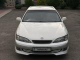 Toyota Windom 1997 года за 4 000 000 тг. в Алматы