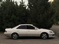 Toyota Windom 1997 года за 4 000 000 тг. в Алматы – фото 4