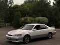 Toyota Windom 1997 года за 4 000 000 тг. в Алматы – фото 5