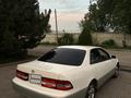 Toyota Windom 1997 года за 4 000 000 тг. в Алматы – фото 8