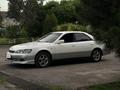 Toyota Windom 1997 года за 4 000 000 тг. в Алматы – фото 6