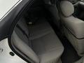 Toyota Windom 1997 года за 4 000 000 тг. в Алматы – фото 10