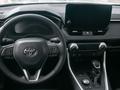 Toyota RAV4 Prestige 2023 годаfor18 171 000 тг. в Усть-Каменогорск – фото 8