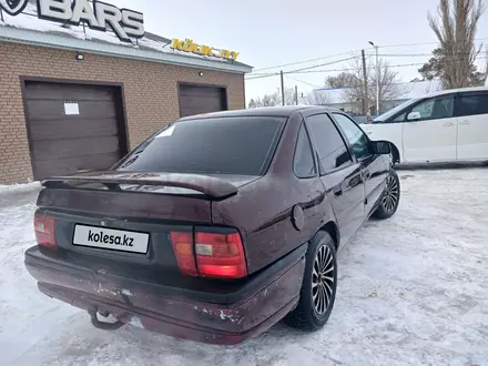 Opel Vectra 1995 года за 700 000 тг. в Актобе