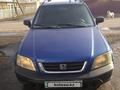 Honda CR-V 2000 года за 4 000 000 тг. в Караганда