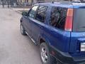 Honda CR-V 2000 года за 4 000 000 тг. в Караганда – фото 10