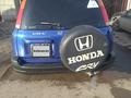 Honda CR-V 2000 года за 4 000 000 тг. в Караганда – фото 2