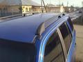 Honda CR-V 2000 года за 4 000 000 тг. в Караганда – фото 7