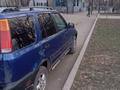 Honda CR-V 2000 года за 4 000 000 тг. в Караганда – фото 9