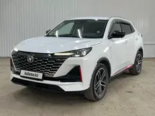 Changan CS55PLUS, 2023