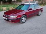 Nissan Maxima 1996 года за 2 200 000 тг. в Тараз – фото 2
