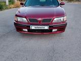 Nissan Maxima 1996 года за 2 200 000 тг. в Тараз
