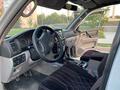 Toyota Land Cruiser 2003 года за 7 000 000 тг. в Тараз – фото 7