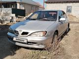 Nissan Primera 1999 годаүшін1 250 000 тг. в Алматы – фото 3