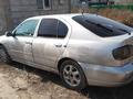 Nissan Primera 1999 годаүшін1 250 000 тг. в Алматы – фото 6