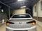 Hyundai Elantra 2018 годаүшін5 500 000 тг. в Алматы