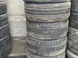 255/45/18 за 70 000 тг. в Астана
