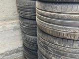 255/45/18 за 70 000 тг. в Астана – фото 2