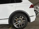 Volkswagen Tiguan 2021 годаүшін16 500 000 тг. в Астана – фото 3