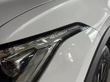 Volkswagen Tiguan 2021 годаүшін16 500 000 тг. в Астана – фото 4