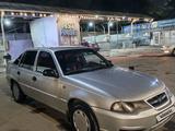 Daewoo Nexia 2010 года за 1 600 000 тг. в Жетысай – фото 2