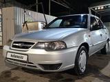Daewoo Nexia 2010 года за 1 600 000 тг. в Жетысай