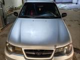 Daewoo Nexia 2010 года за 1 600 000 тг. в Жетысай – фото 3