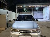 Daewoo Nexia 2010 года за 1 600 000 тг. в Жетысай – фото 4
