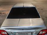 Daewoo Nexia 2010 года за 1 600 000 тг. в Жетысай – фото 5