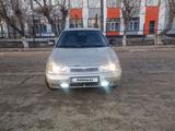 ВАЗ (Lada) 2110 2002 года за 1 200 000 тг. в Атырау – фото 2